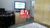 Apartamento, 2 quartos, 100 m² - Foto 1
