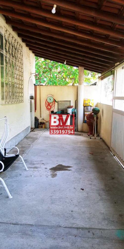 Casa, 1 quarto, 70 m² - Foto 1