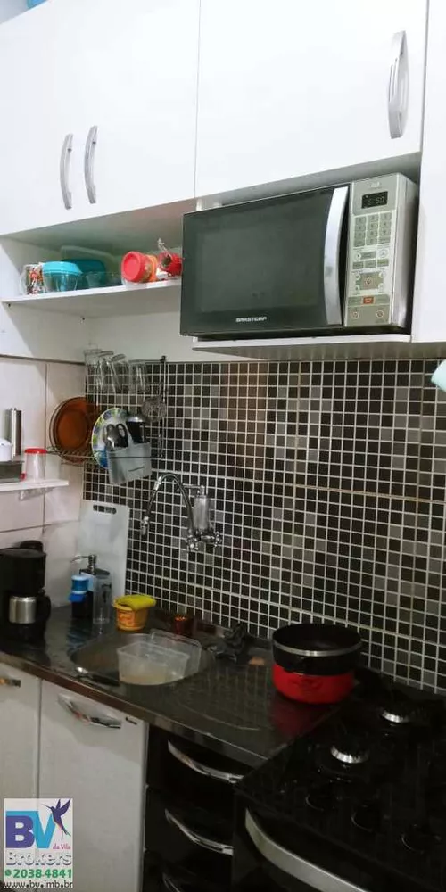 Casa, 1 quarto, 70 m² - Foto 16