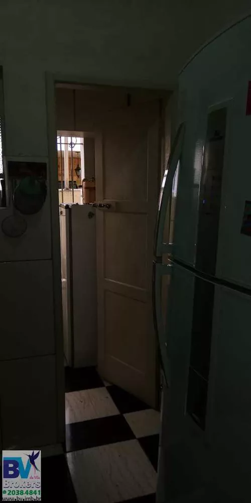 Casa, 1 quarto, 70 m² - Foto 15