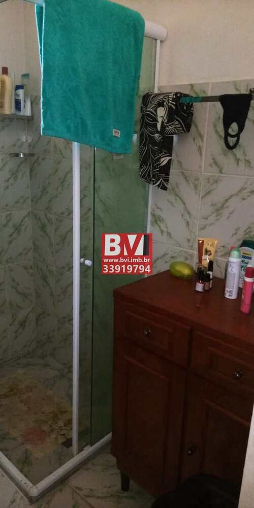 Casa, 1 quarto, 70 m² - Foto 13