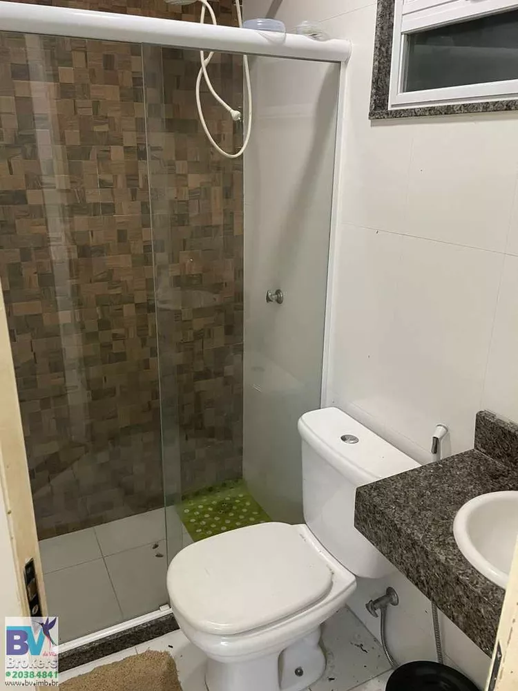 Depósito-Galpão, 400 m² - Foto 24
