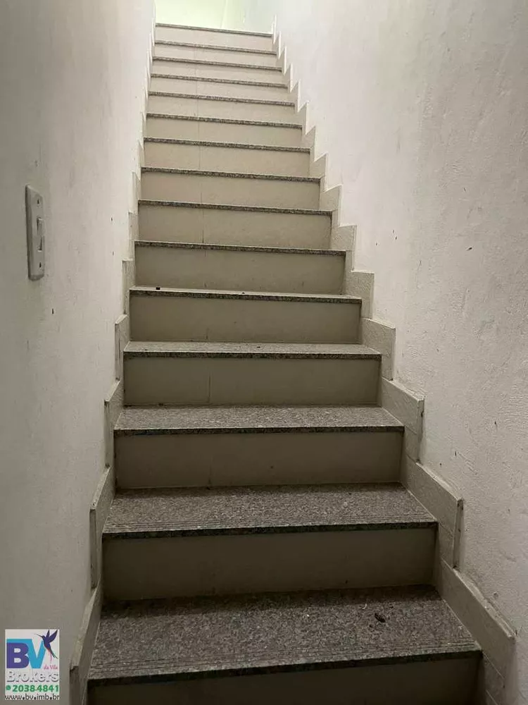 Depósito-Galpão, 400 m² - Foto 28