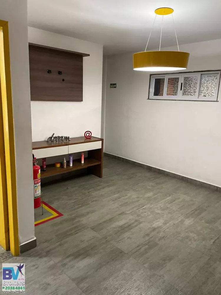 Depósito-Galpão, 400 m² - Foto 21