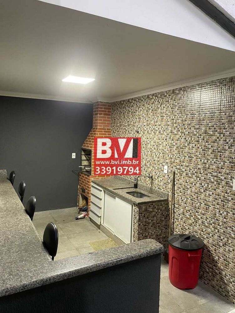 Depósito-Galpão, 400 m² - Foto 25