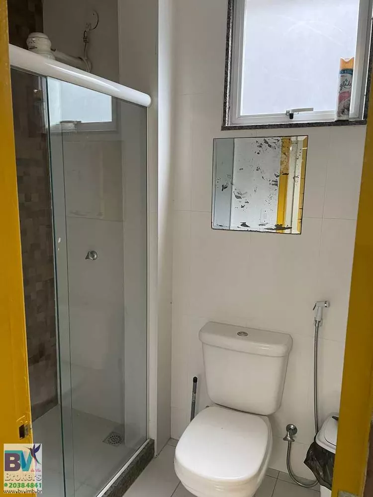 Depósito-Galpão, 400 m² - Foto 30