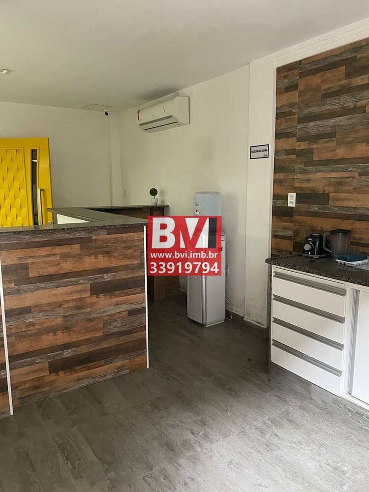 Depósito-Galpão, 400 m² - Foto 26