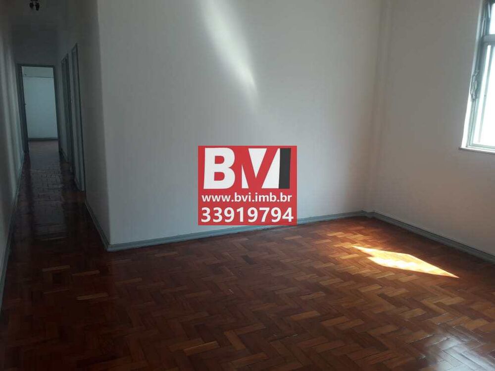 Apartamento à venda com 3 quartos, 78m² - Foto 6