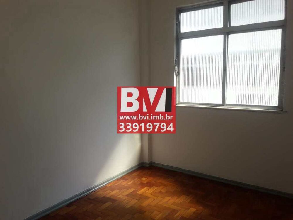 Apartamento à venda com 3 quartos, 78m² - Foto 8