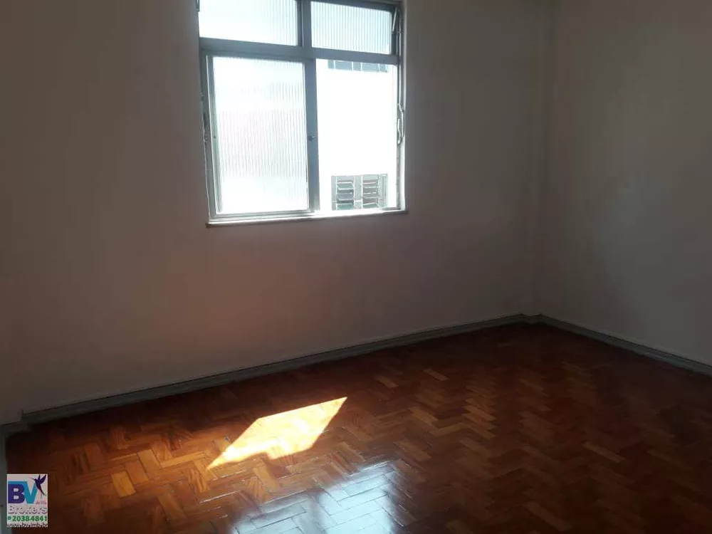 Apartamento, 3 quartos, 78 m² - Foto 13
