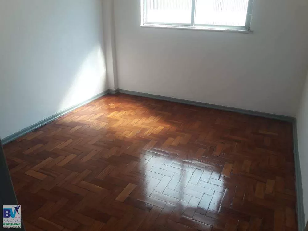 Apartamento, 3 quartos, 78 m² - Foto 19