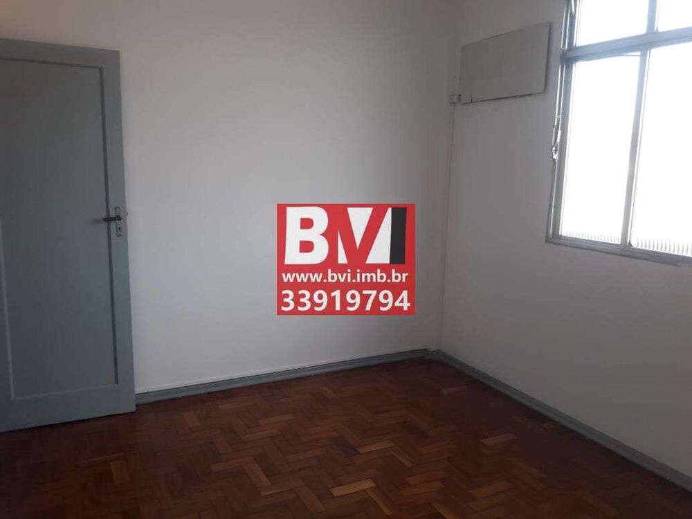 Apartamento à venda com 3 quartos, 78m² - Foto 7