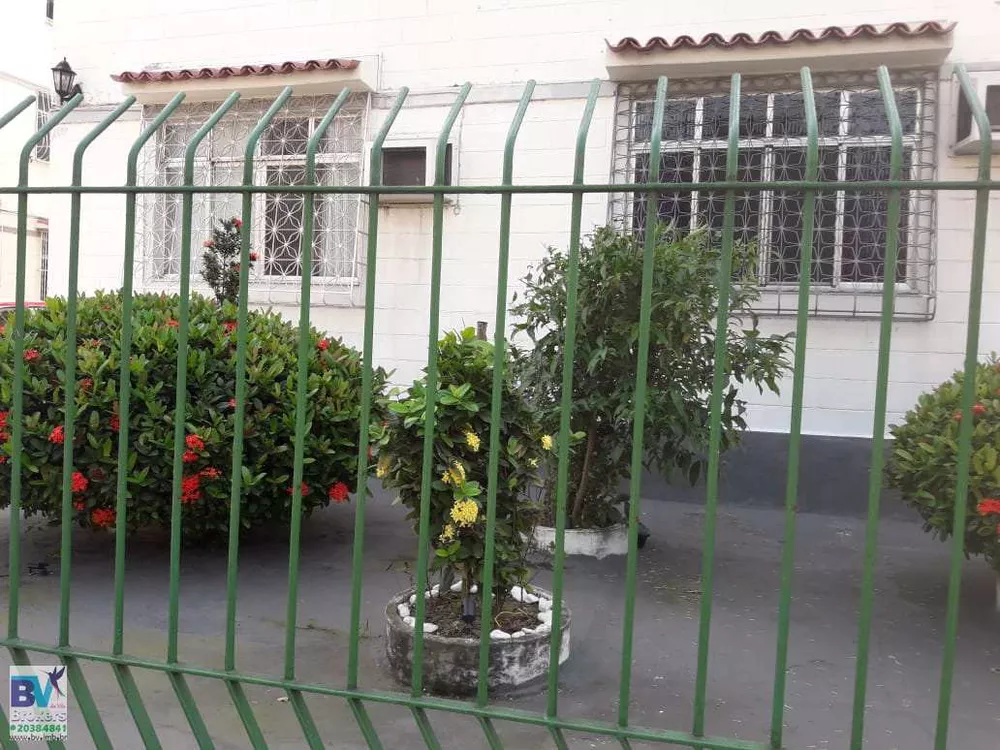 Apartamento, 3 quartos, 78 m² - Foto 24