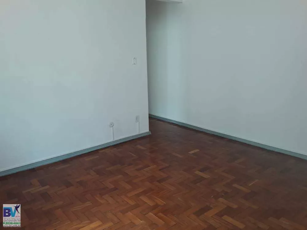 Apartamento, 3 quartos, 78 m² - Foto 14