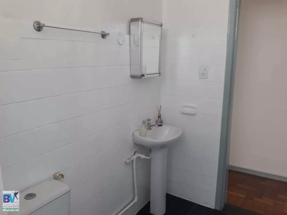 Apartamento, 3 quartos, 78 m² - Foto 11