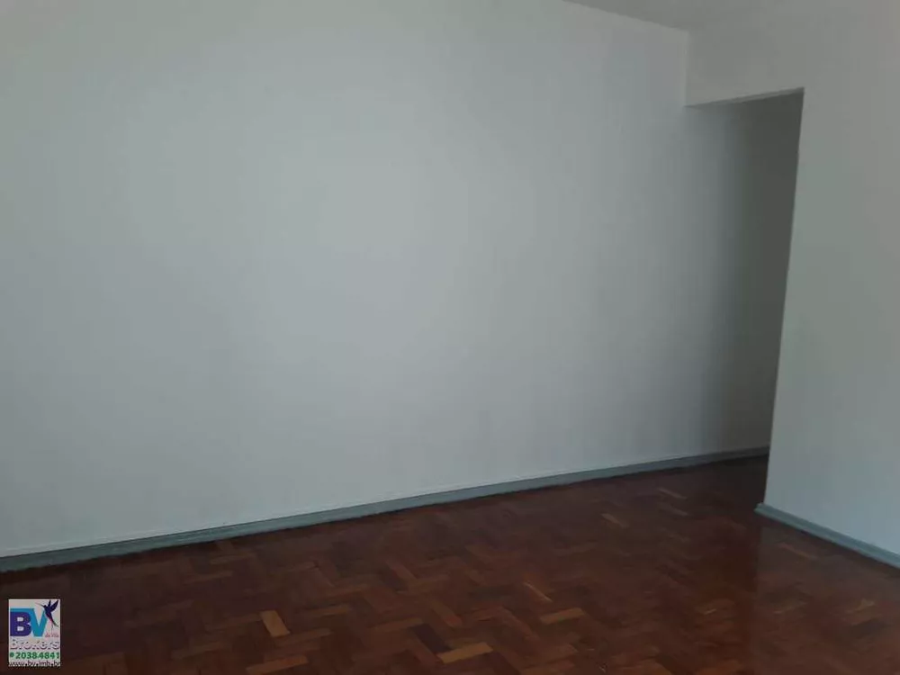 Apartamento, 3 quartos, 78 m² - Foto 12