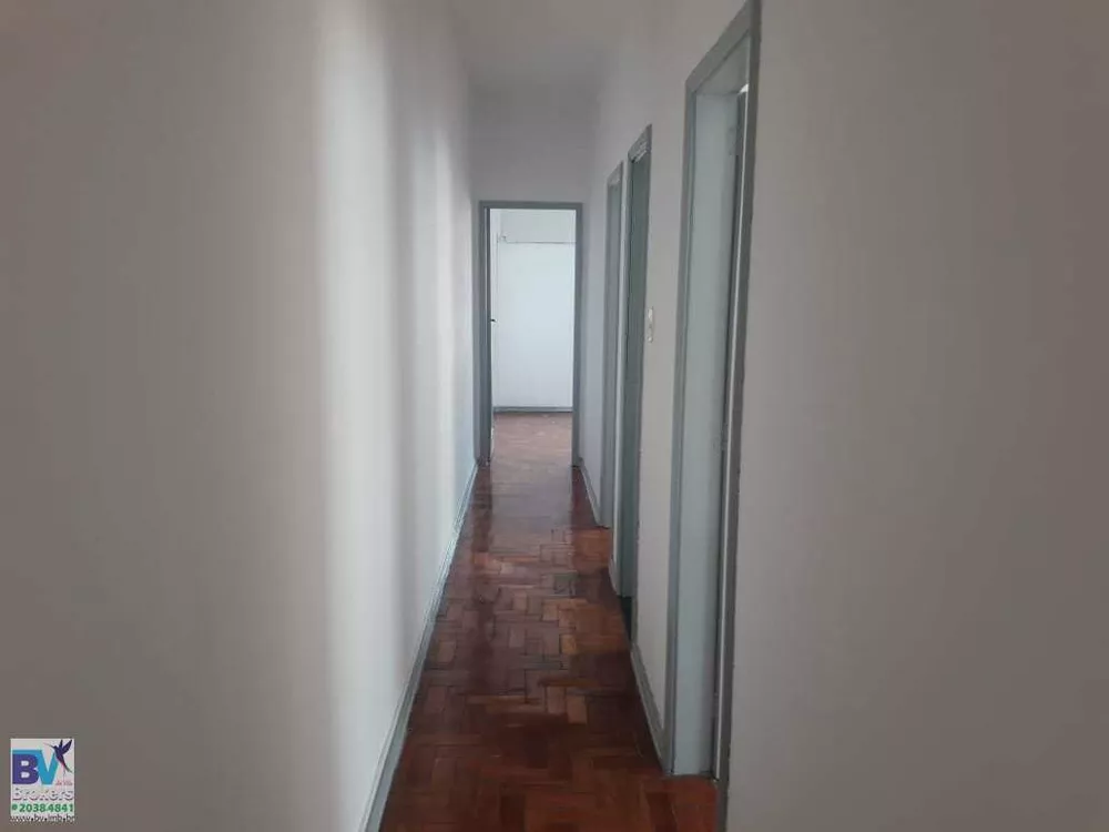 Apartamento, 3 quartos, 78 m² - Foto 16