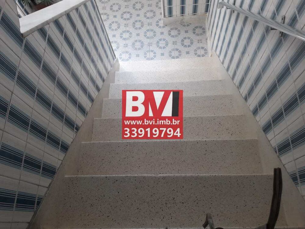 Apartamento à venda com 3 quartos, 78m² - Foto 1