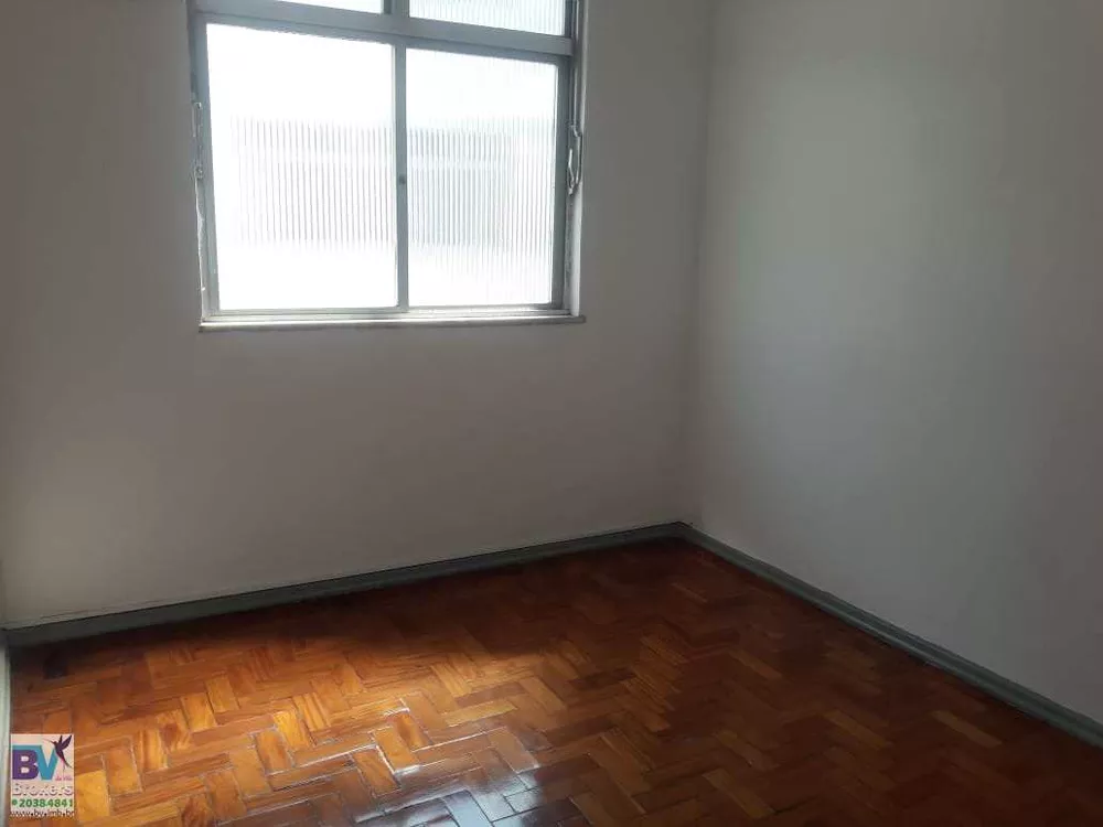 Apartamento, 3 quartos, 78 m² - Foto 21
