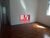 Apartamento, 3 quartos, 78 m² - Foto 6