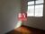 Apartamento, 3 quartos, 78 m² - Foto 8