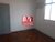 Apartamento, 3 quartos, 78 m² - Foto 7