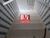 Apartamento, 3 quartos, 78 m² - Foto 1