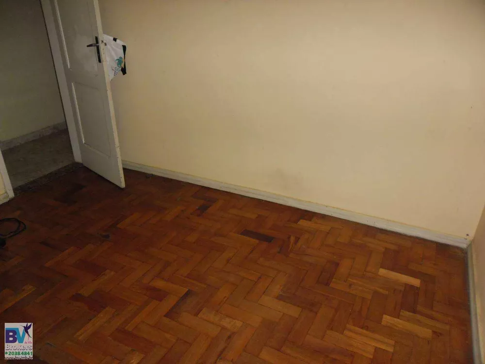 Casa, 3 quartos, 70 m² - Foto 7