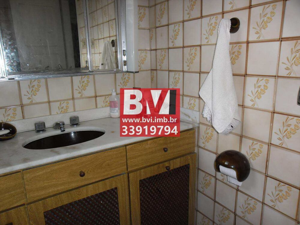 Casa, 3 quartos, 70 m² - Foto 25