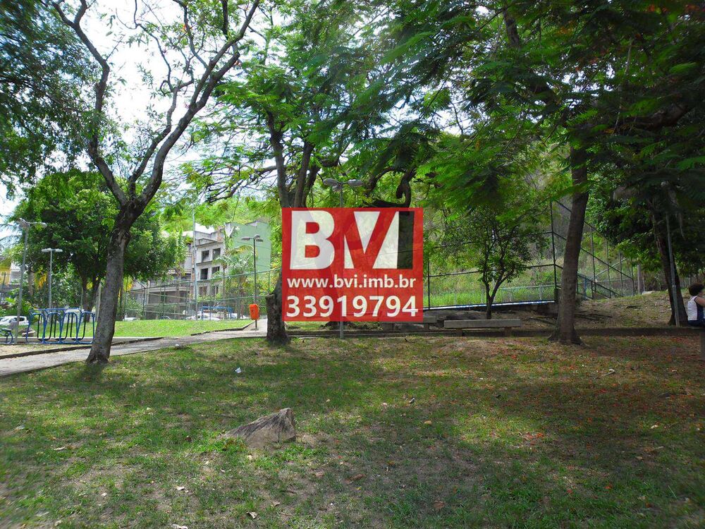 Casa, 3 quartos, 70 m² - Foto 26