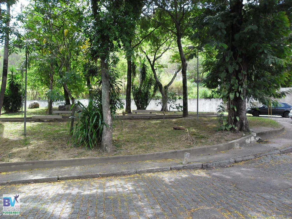 Casa, 3 quartos, 70 m² - Foto 6