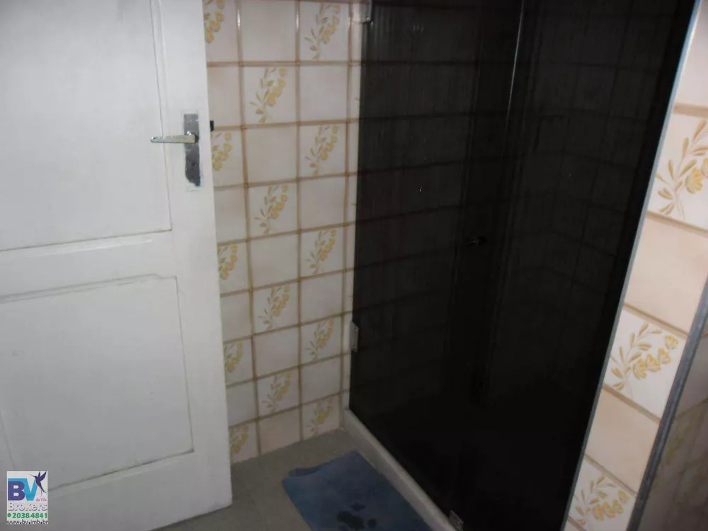 Casa, 3 quartos, 70 m² - Foto 2
