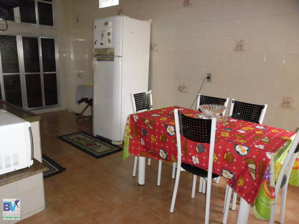 Casa, 3 quartos, 70 m² - Foto 20