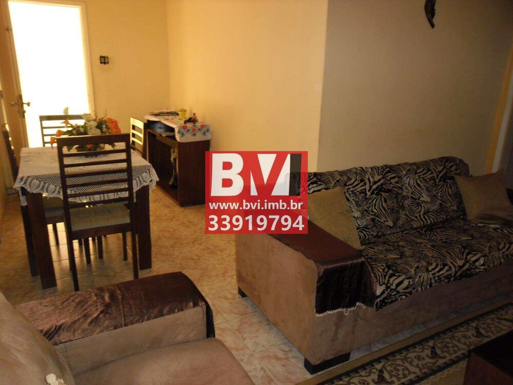 Casa, 3 quartos, 70 m² - Foto 22
