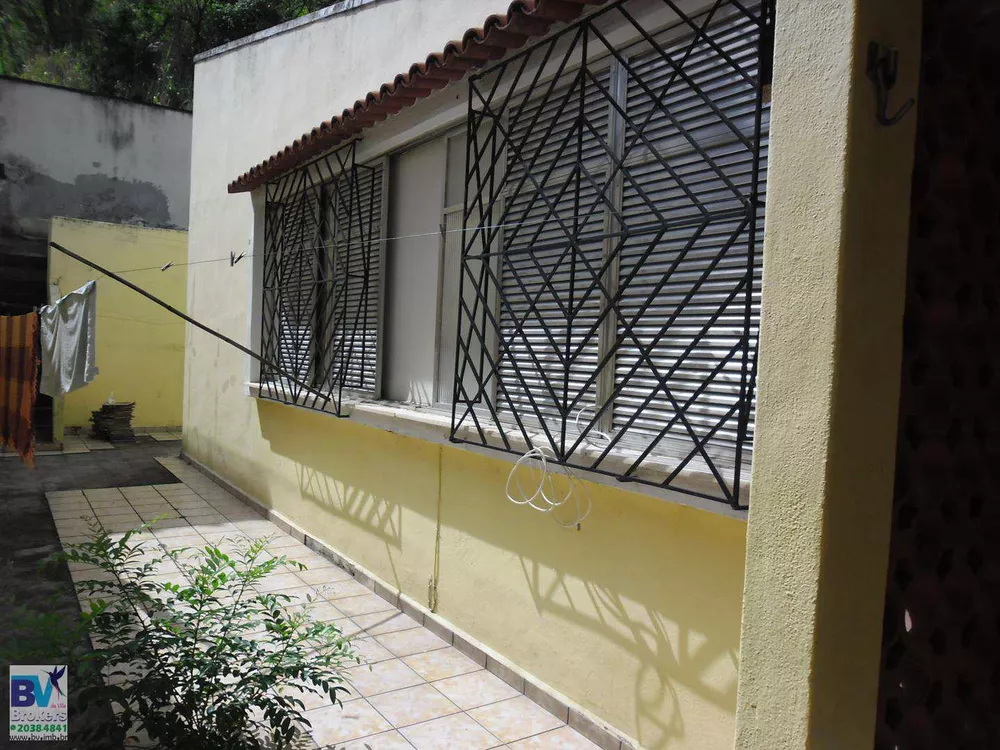 Casa, 3 quartos, 70 m² - Foto 4