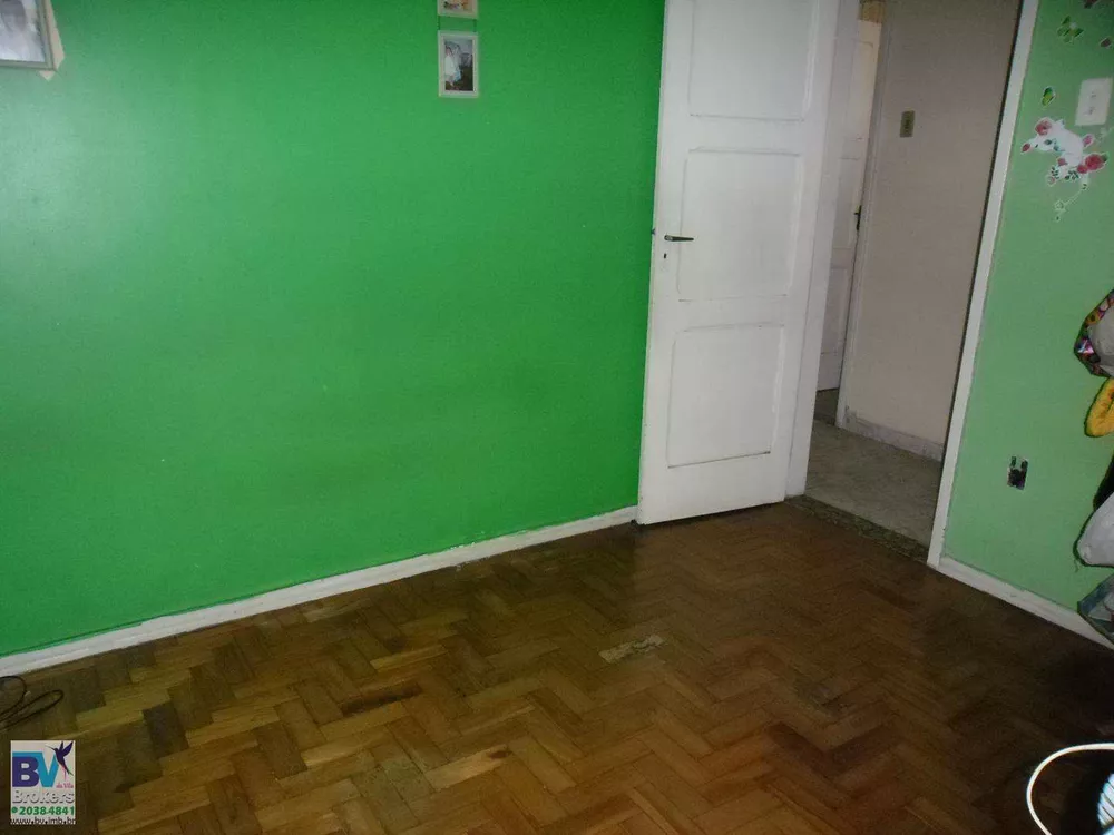 Casa, 3 quartos, 70 m² - Foto 8