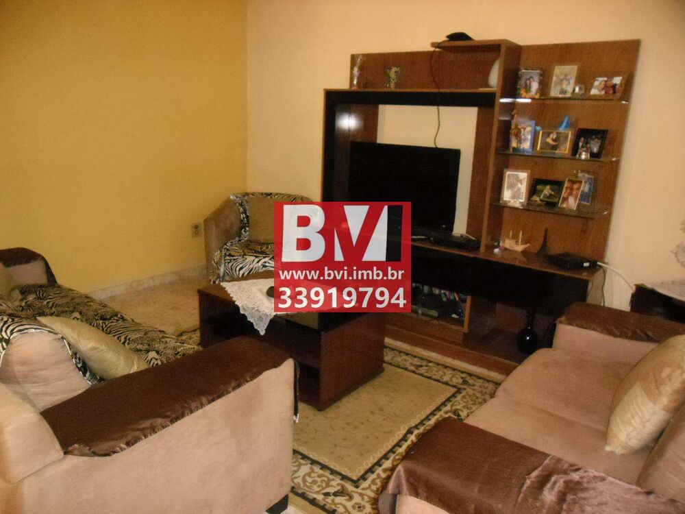 Casa, 3 quartos, 70 m² - Foto 28