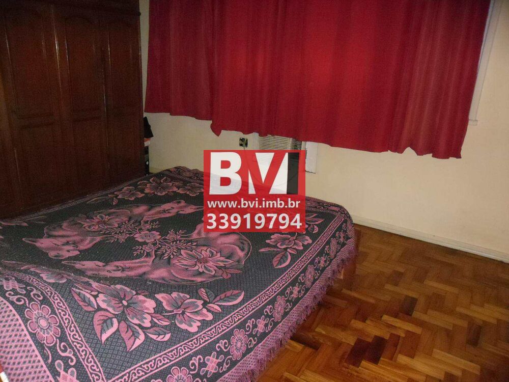 Casa, 3 quartos, 70 m² - Foto 23