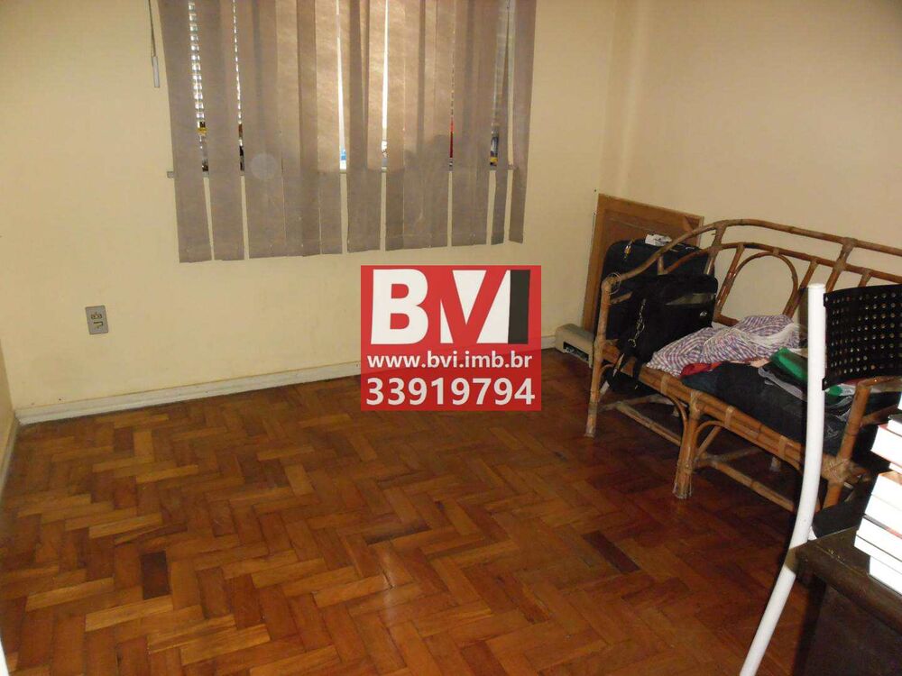 Casa, 3 quartos, 70 m² - Foto 27
