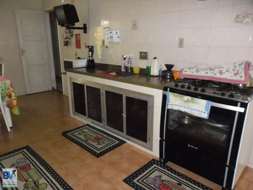 Casa, 3 quartos, 70 m² - Foto 15