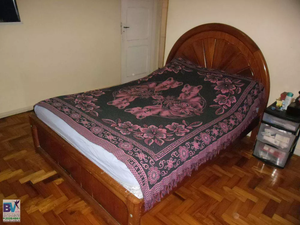 Casa, 3 quartos, 70 m² - Foto 13