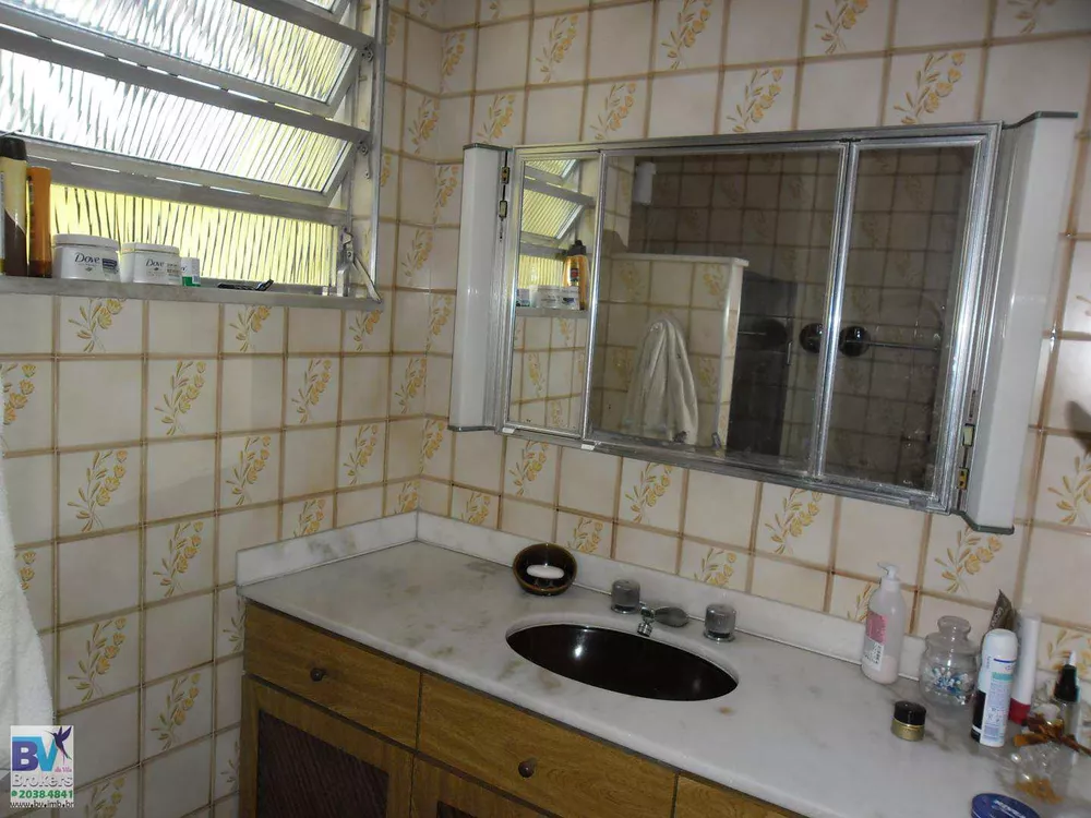 Casa, 3 quartos, 70 m² - Foto 18