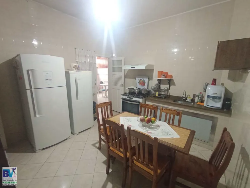 Apartamento, 2 quartos, 90 m² - Foto 14