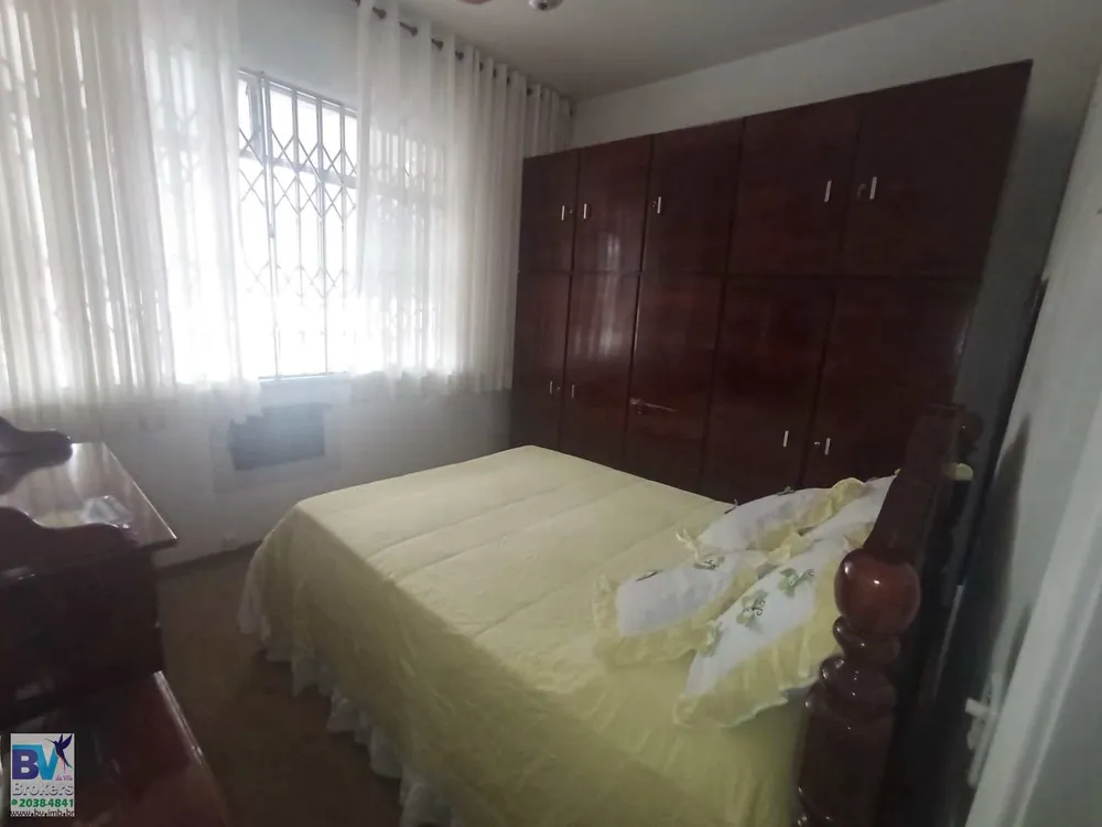 Apartamento, 2 quartos, 90 m² - Foto 7