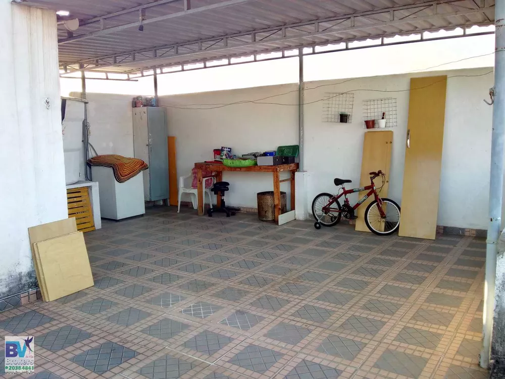 Apartamento, 3 quartos, 80 m² - Foto 9