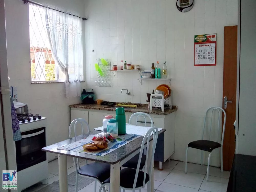 Apartamento, 3 quartos, 80 m² - Foto 8
