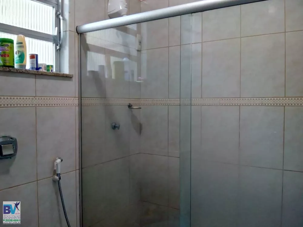 Apartamento, 3 quartos, 80 m² - Foto 2