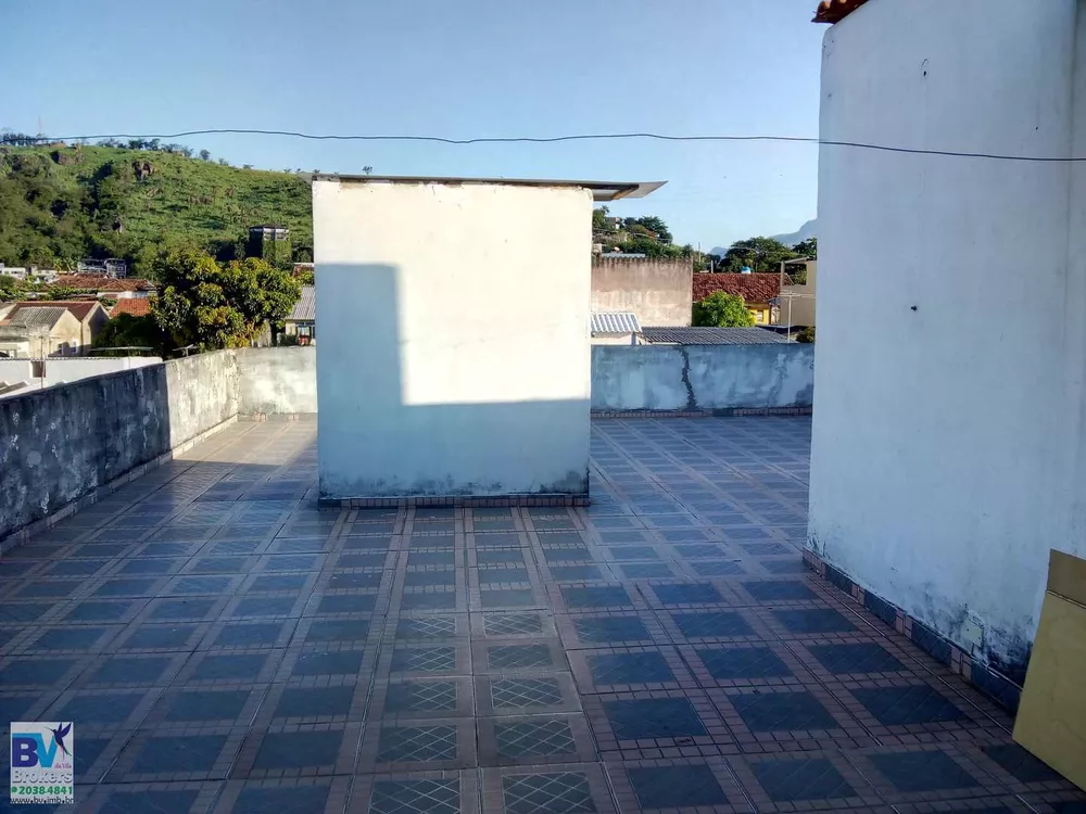 Apartamento, 3 quartos, 80 m² - Foto 3