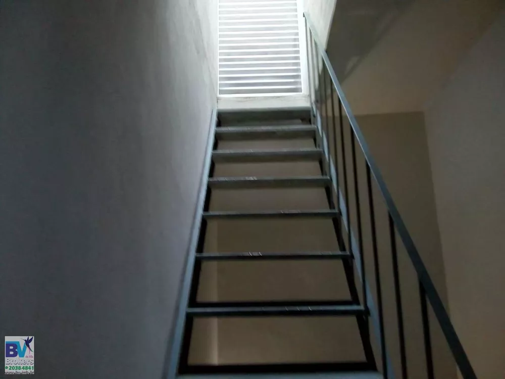 Apartamento, 3 quartos, 80 m² - Foto 10