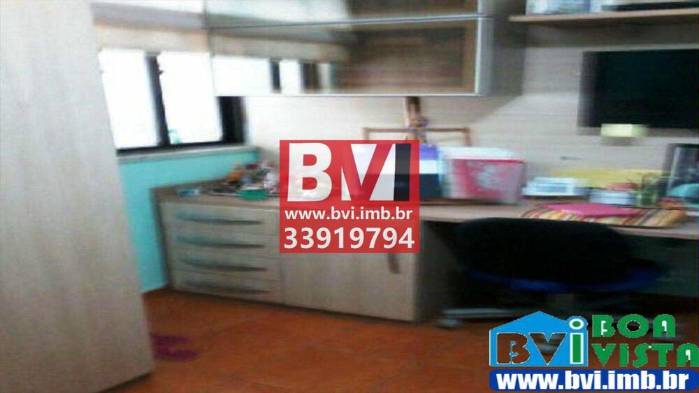 Apartamento, 3 quartos, 110 m² - Foto 14
